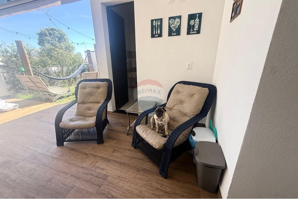 Casa de Condomínio - Alugar - Itupeva , São Paulo - 55.jpg - 630531001-1062