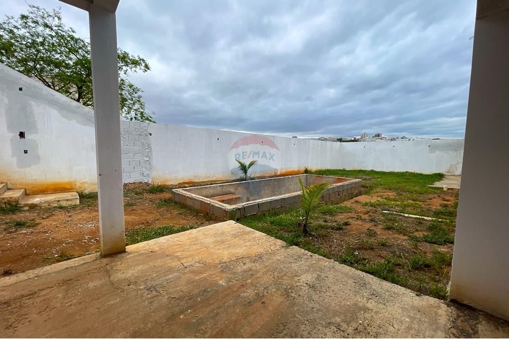 Sobrado - Venda - Tatuí , São Paulo - Arquivo_011.jpg - 631081052-47