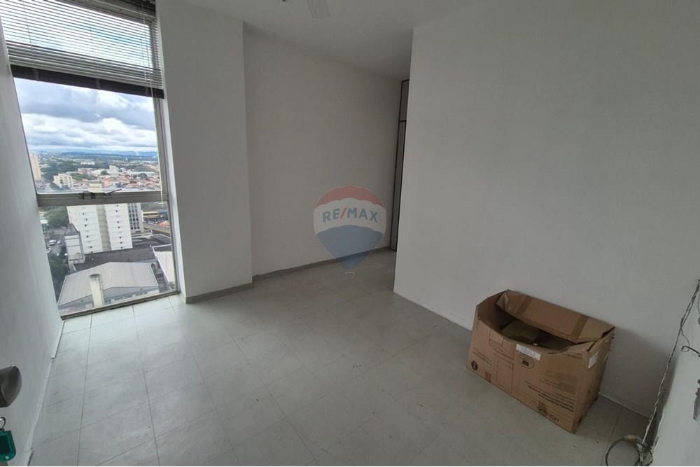 Cj. Comercial/ Sala - Alugar - São José dos Campos , São Paulo - WhatsApp Image 2025-05-23 at 12.00.14.jpeg - 631471007-110