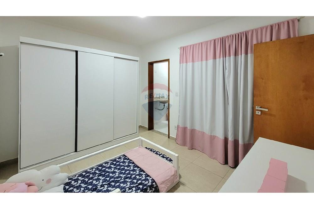 Sobrado - Venda - Santo André , São Paulo - 20250619_163700.jpg - 630331099-10