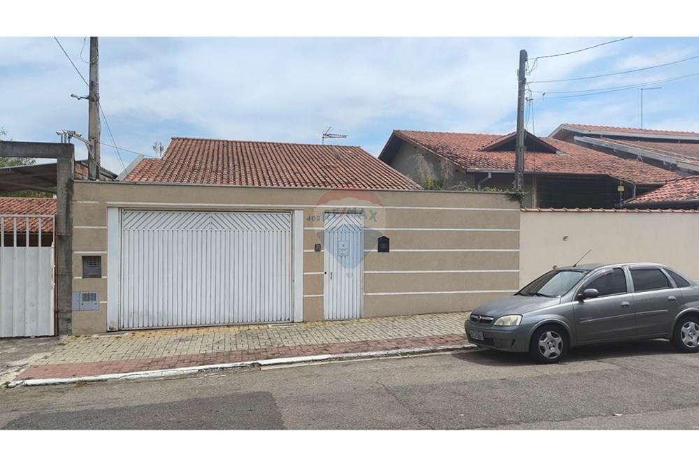 Casa - Venda - São José dos Campos , São Paulo - IMG_20250919_125642.jpg - 631231007-15