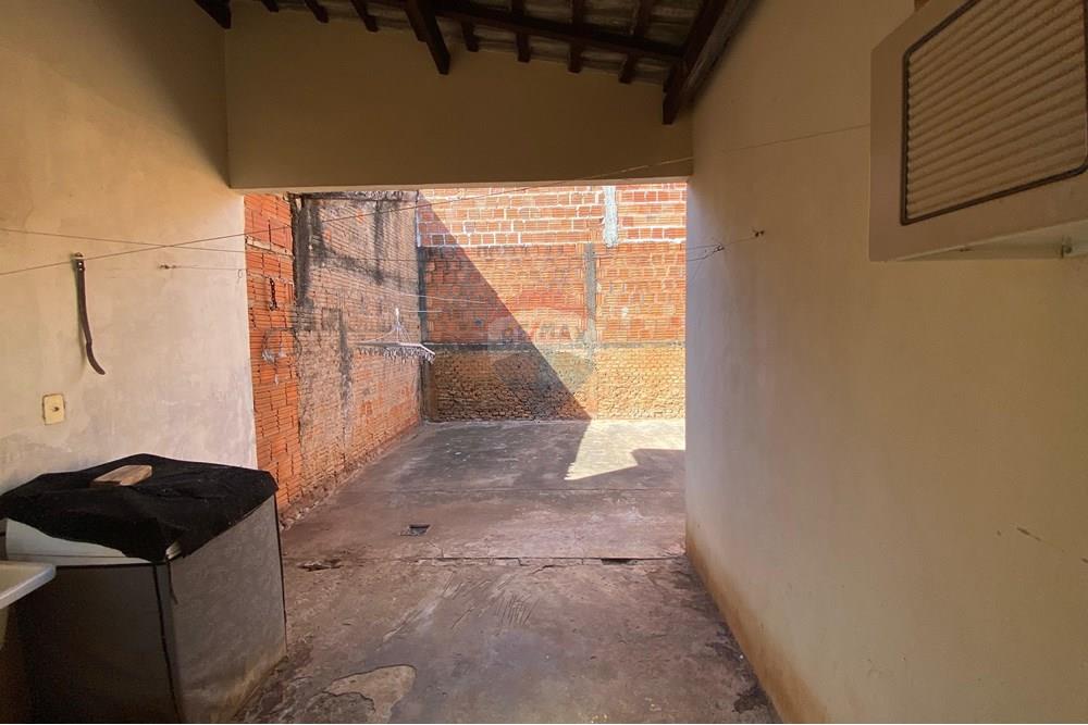 Casa - Venda - Lins , São Paulo - WhatsApp Image 2024-11-27 at 15.05.52 (4).jpeg - 631011035-4