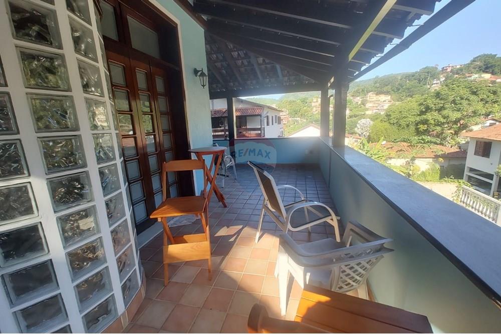 Casa de Condomínio - Venda - Niterói , Rio de Janeiro - 22a8fe37-355f-4e7f-9989-b26dd07923e6.jpeg - 630121040-22