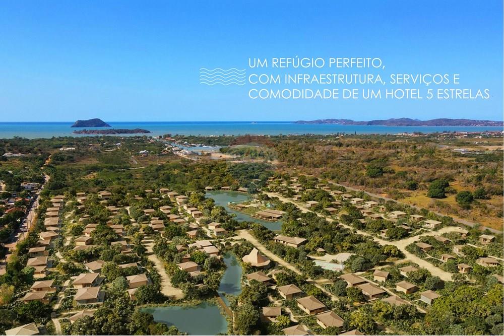 Casa de Condomínio - Venda - Armação dos Búzios , Rio de Janeiro - 9.jpeg - 630551007-310