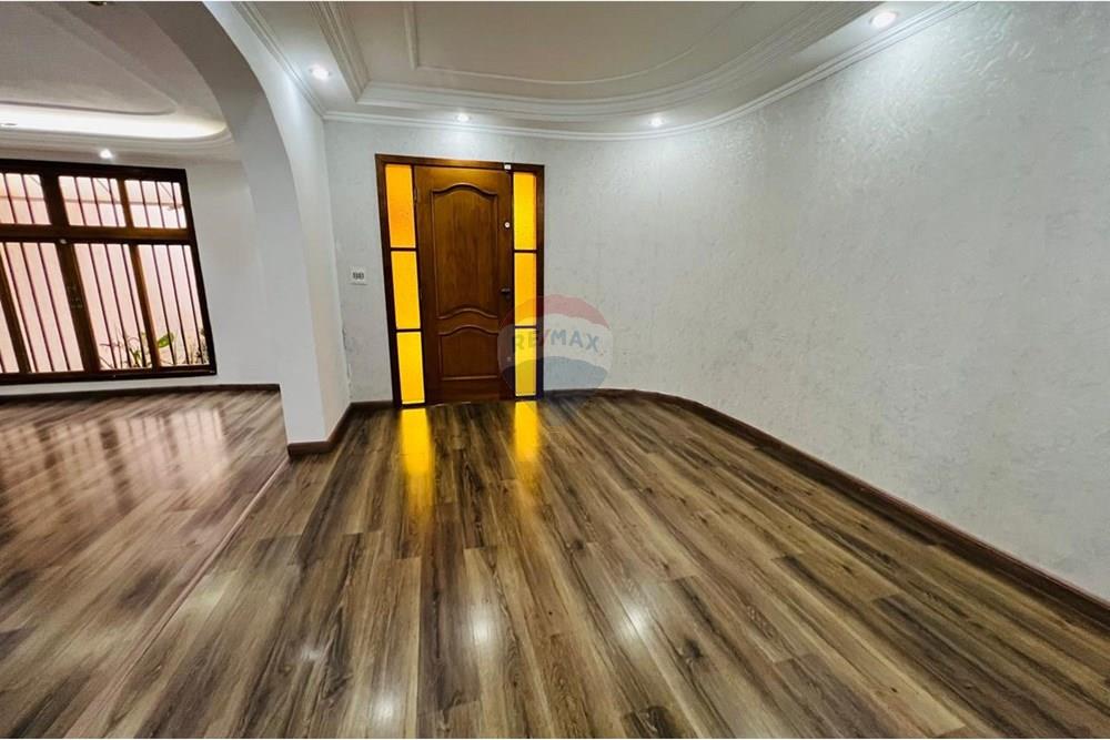 Casa - Alugar - Suzano , São Paulo - hall.jpeg - Sala de estar - 631251023-42