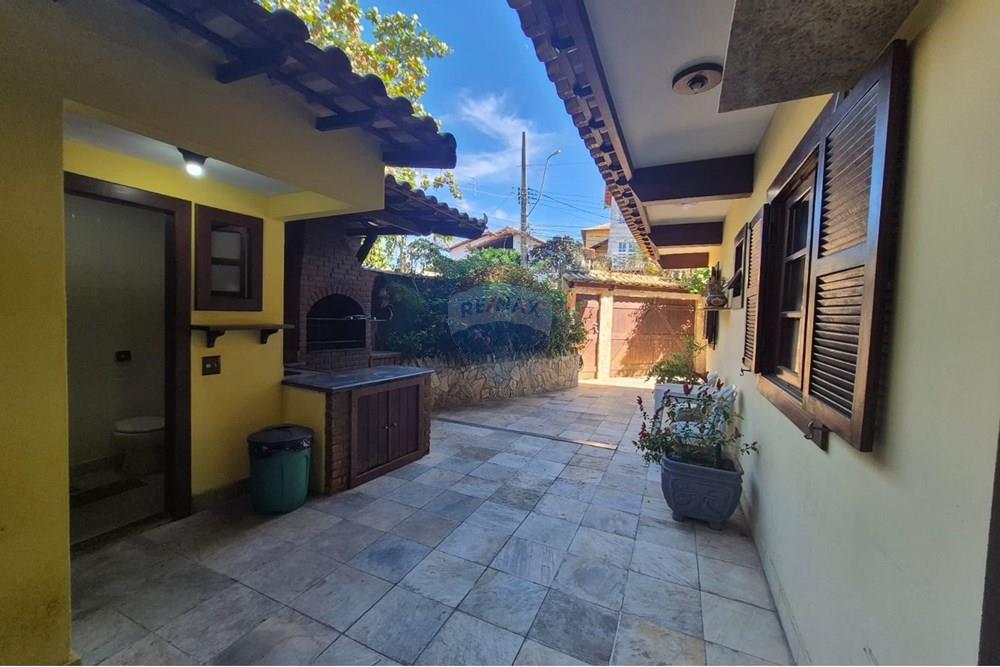 Casa - Alugar - Armação dos Búzios , Rio de Janeiro - IMG-20250619-WA0079.jpg - 631591006-2