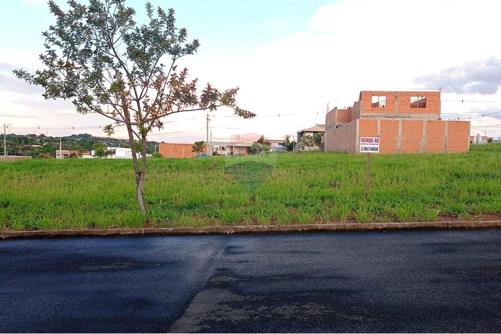 Terreno - Venda - Salto de Pirapora , São Paulo - WhatsApp Image 2025-05-22 at 15.17.42.jpeg - 630591143-17