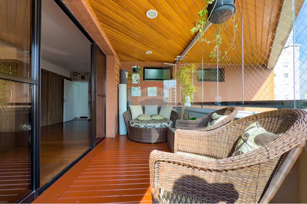 Apartamento - Venda - São Caetano do Sul , São Paulo - IMG_9607.jpg - 630821031-7