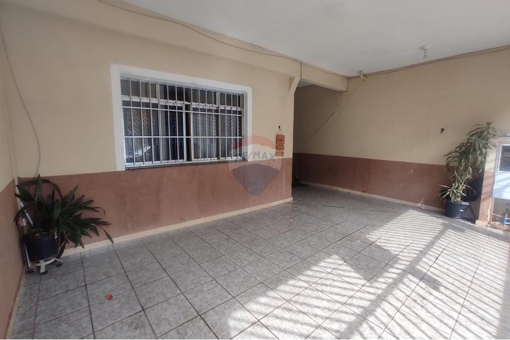 Casa - Venda - Guarulhos , São Paulo - WhatsApp Image 2025-09-12 at 13.45.31 (1).jpeg - 630251032-170