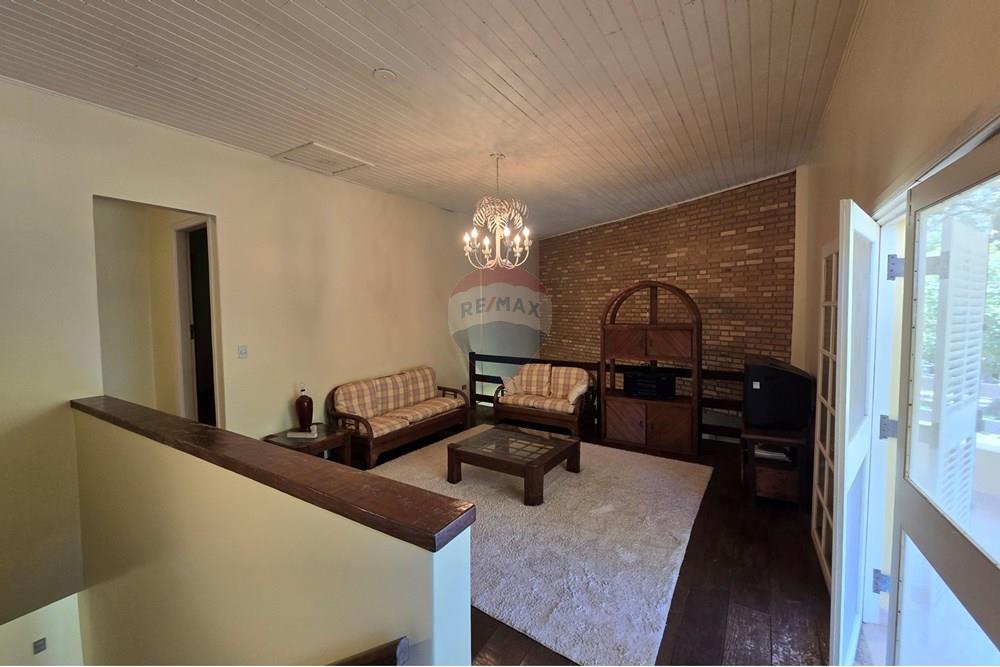 Casa de Condomínio - Venda - São Sebastião , São Paulo - 1000548206.jpg - 631461002-51