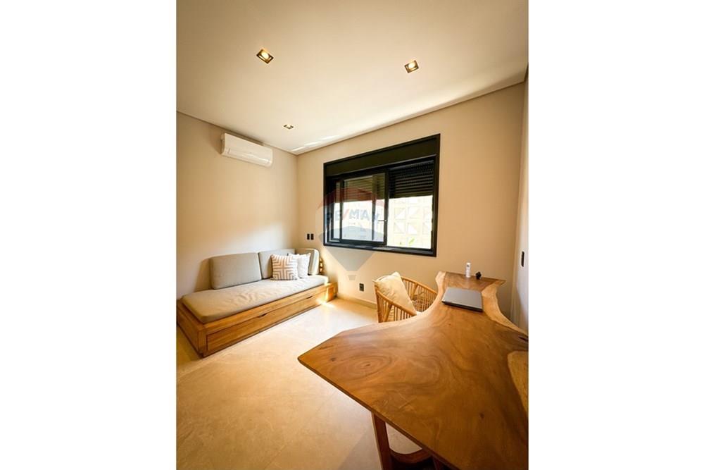 Casa de Condomínio - Venda - Ilhabela , São Paulo - 13.JPG - 630951011-31