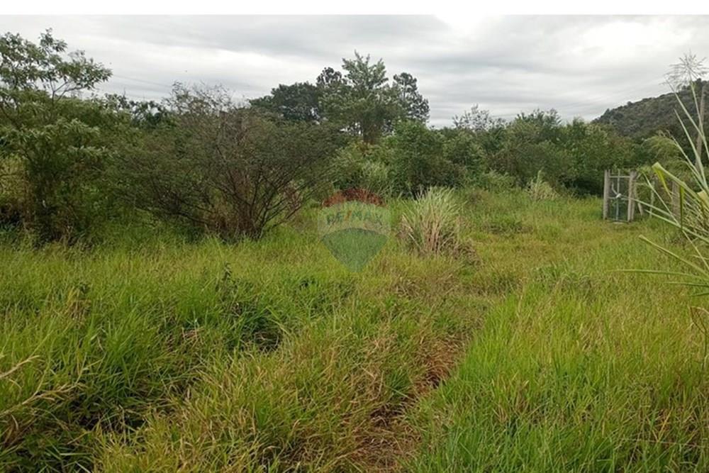 Terreno - Venda - Cabreúva , São Paulo - Terreno dom gabriel paulino couto 17.jpg - 630531013-8