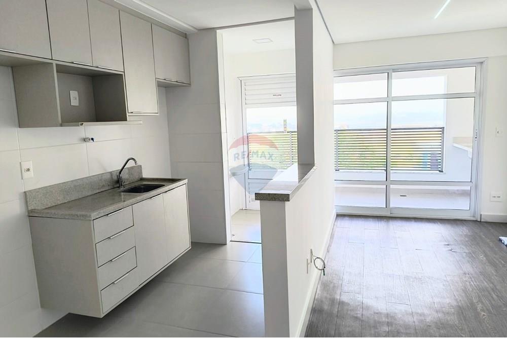 Apartamento - Alugar - São José dos Campos , São Paulo - WhatsApp Image 2025-10-03 at 14.47.02(2).jpeg - 631471028-48