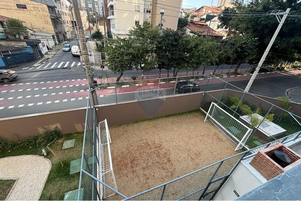 Apartamento - Alugar - Guarulhos , São Paulo - WhatsApp Image 2025-07-10 at 16.57.56.jpeg - 630251062-142