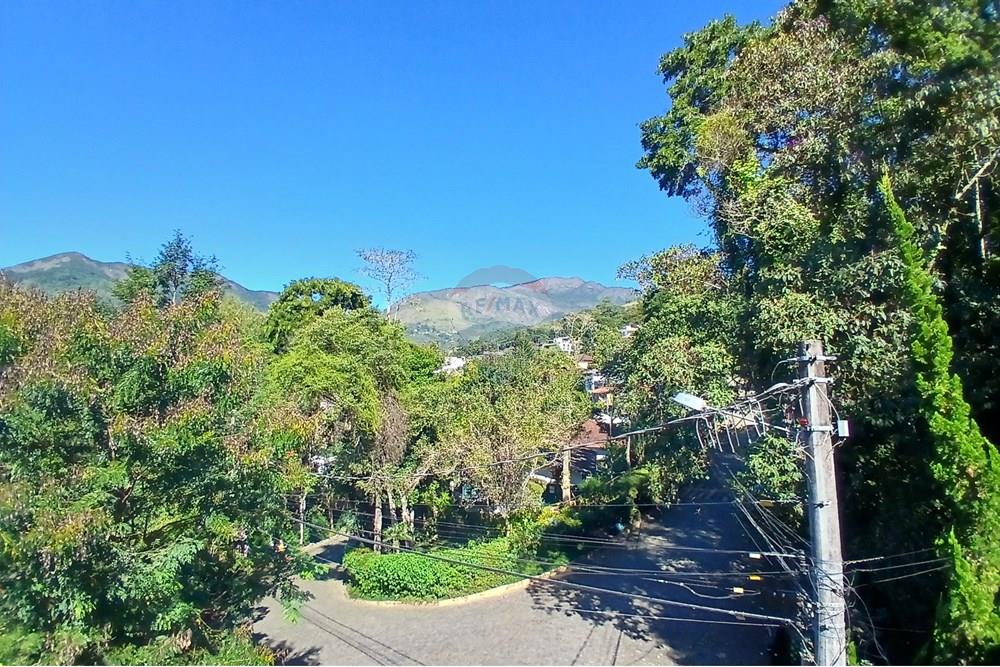 Casa de Condomínio - Venda - Nova Friburgo , Rio de Janeiro - 20250521_103852.jpg - 630551084-15