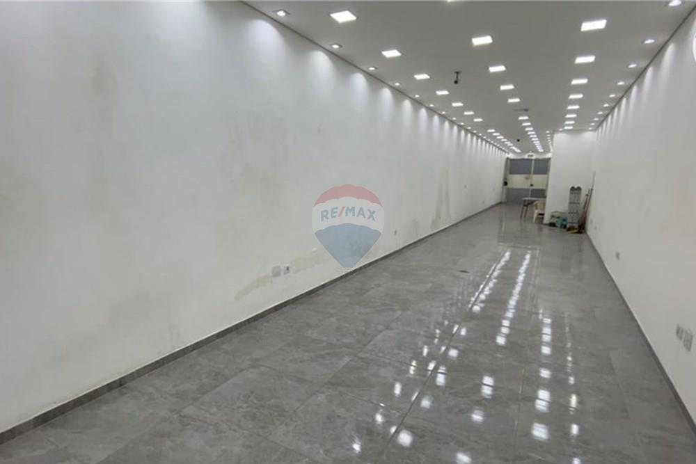 Ponto Comercial/ Loja - Alugar - Mogi das Cruzes , São Paulo - 7 - 630281025-147