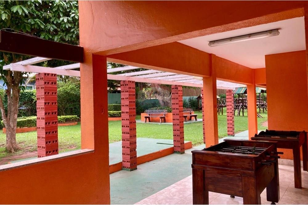 Casa de Condomínio - Venda - Armação dos Búzios , Rio de Janeiro - IMG-20250514-WA0038.jpg - 630391131-5