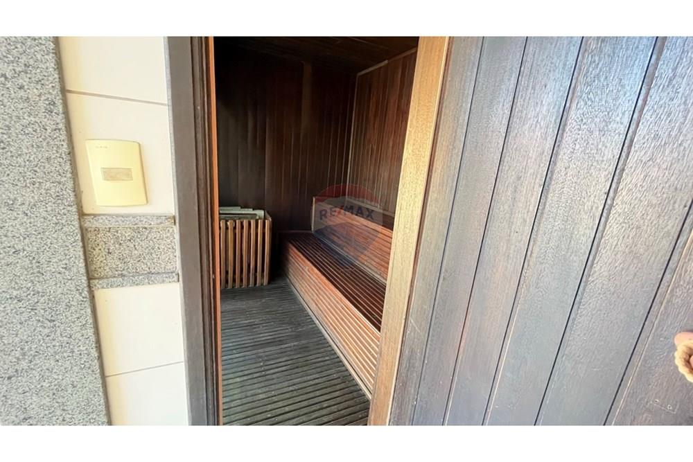 Casa - Venda - Petrópolis , Rio de Janeiro - IMG_2746 Grande.jpeg - 630131012-179