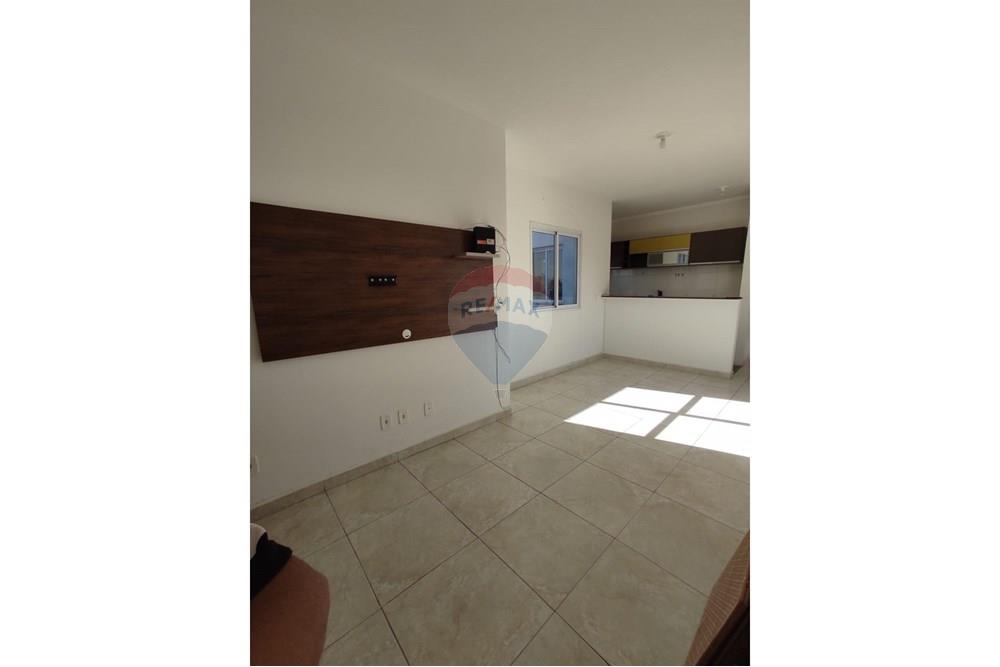 Apartamento - Alugar - Taubaté , São Paulo - WhatsApp Image 2025-09-13 at 09.18.33 (1).jpeg - 630961014-84