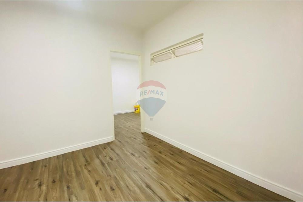 Prédio - Alugar - Mairiporã , São Paulo - IMG-20250217-WA0049.jpg - 631361041-12