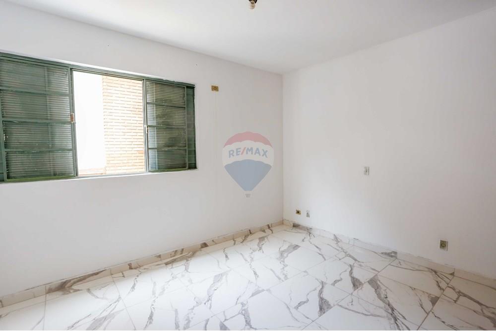 Casa - Venda - Sorocaba , São Paulo - _MG_9616.jpg - 630601084-20