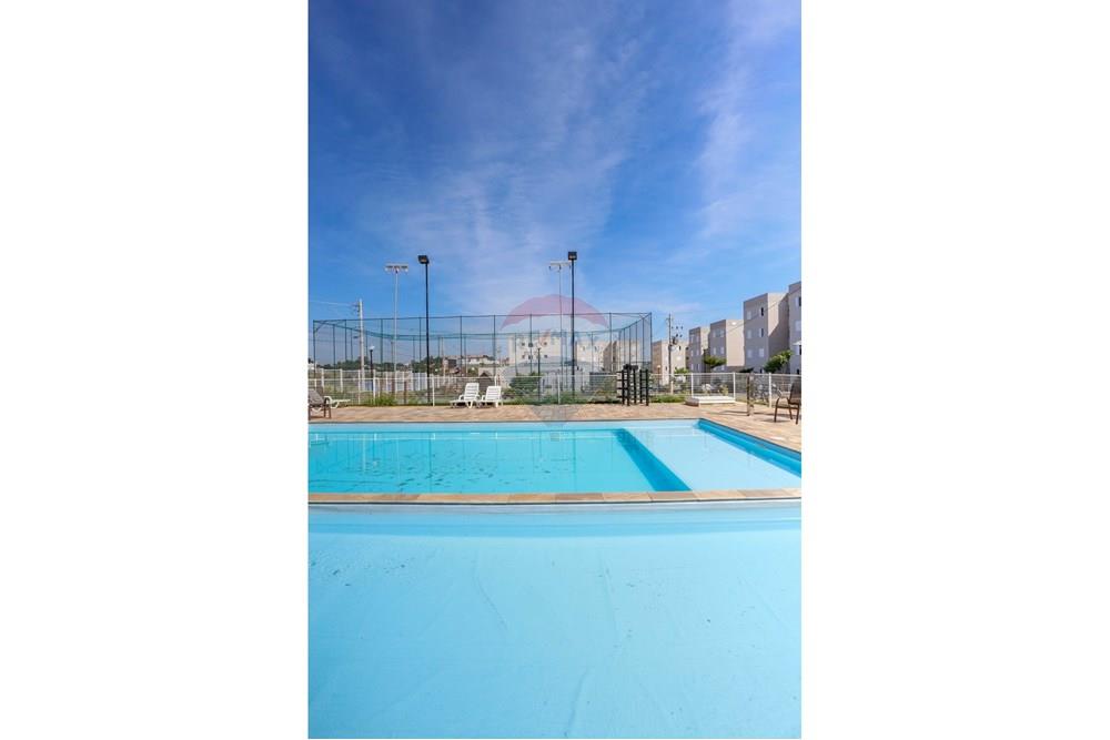 Apartamento - Venda - Sorocaba , São Paulo - _MG_1094.jpg - 630601229-1