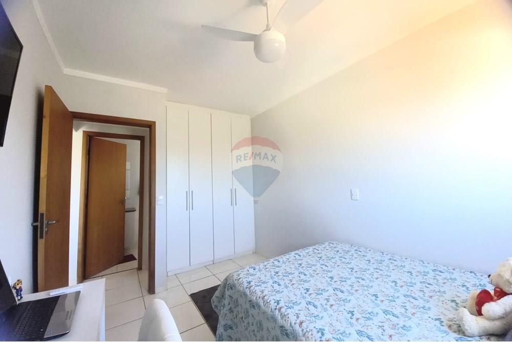 Apartamento - Venda - Bauru , São Paulo - d7bde0f5-5222-454e-a9c5-fce8b9bd2e52.jpg - 631401022-16