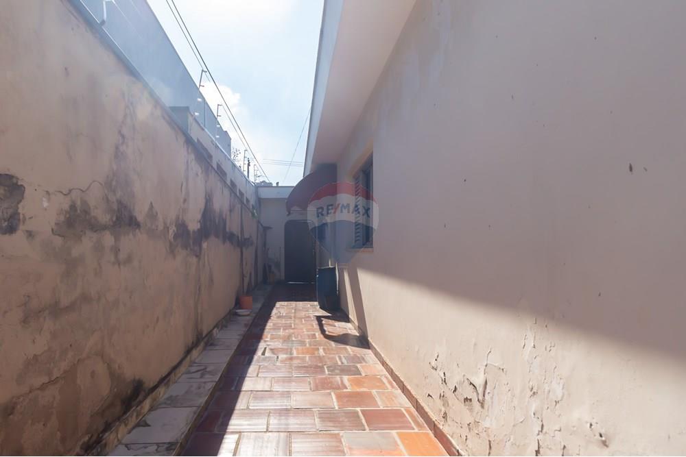 Casa - Venda - São Caetano do Sul , São Paulo - IMG_602432.jpg - 630821067-12