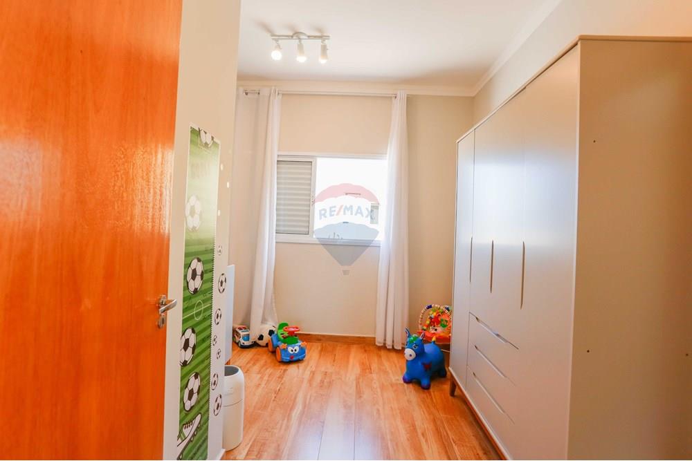 Casa de Condomínio - Venda - Sorocaba , São Paulo - _MG_2543.jpg - 630591039-71