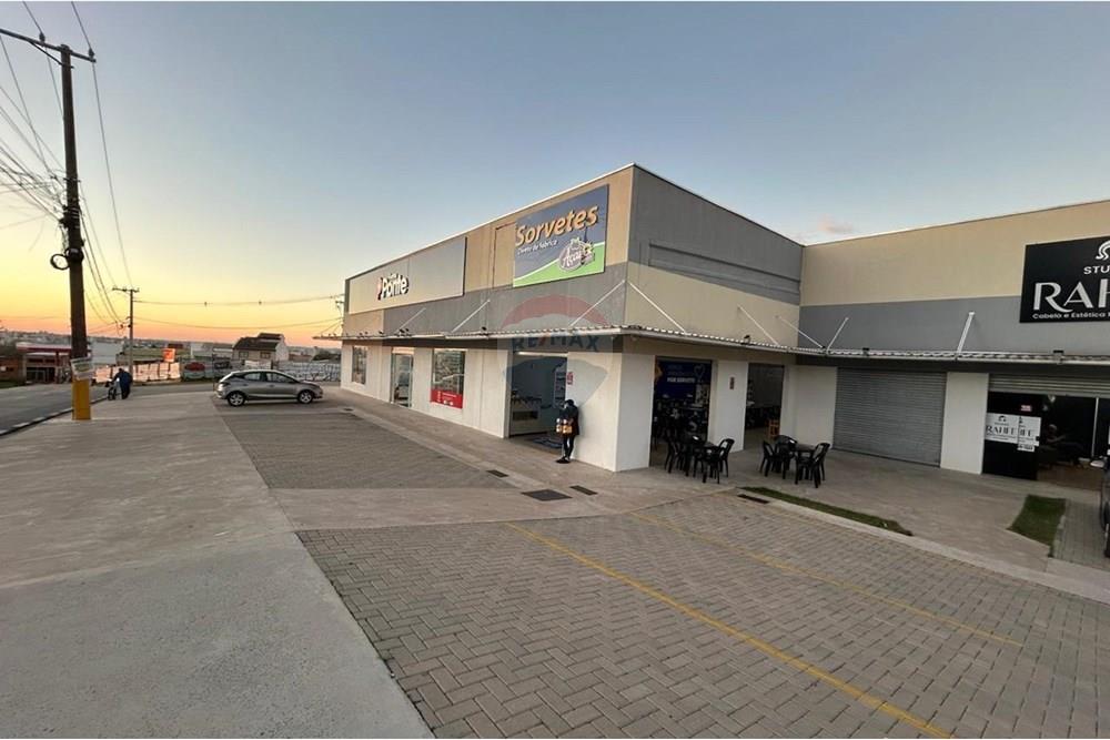 Cj. Comercial/ Sala - Alugar - Votorantim , São Paulo - WhatsApp Image 2025-05-02 at 16.13.31 (5).jpeg - 630591007-379