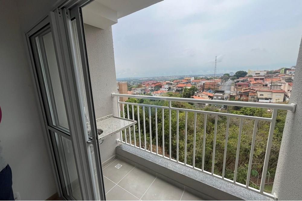 Apartamento, 2 quartos, 48 m² - Foto 18