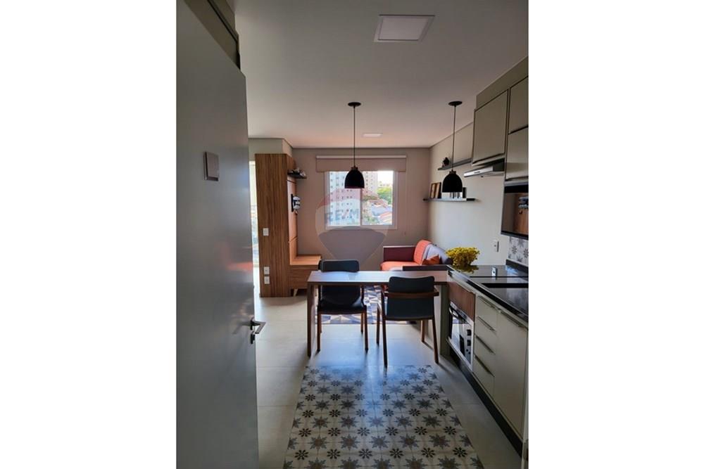 Studio - Alugar - São Bernardo do Campo , São Paulo - IMG-20250820-WA0023.jpg - 631561001-18