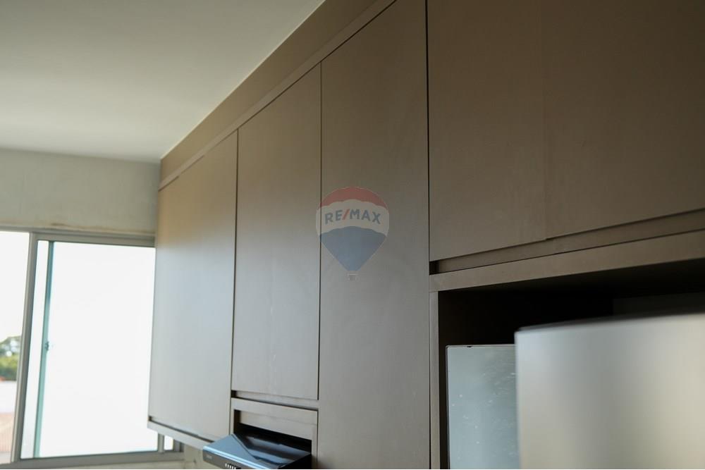 Apartamento - Venda - Presidente Prudente , São Paulo - DSC03374.jpg - 630861059-26