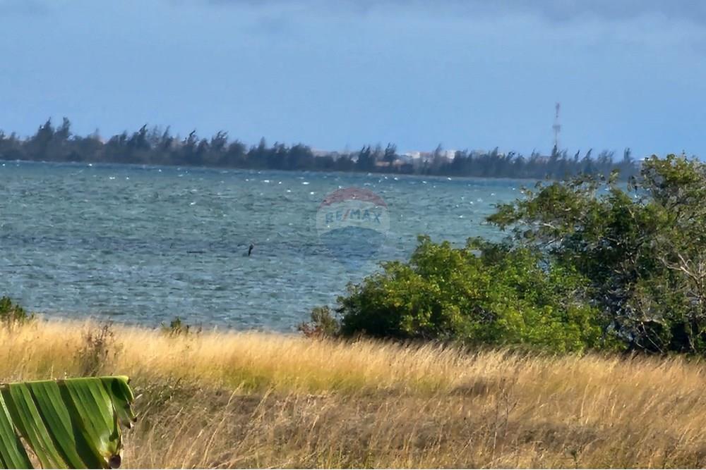 Terreno - Venda - São Pedro da Aldeia , Rio de Janeiro - Imagem do WhatsApp de 2025-09-04 à(s) 00.56.29_971526c0.jpg - 630361033-60