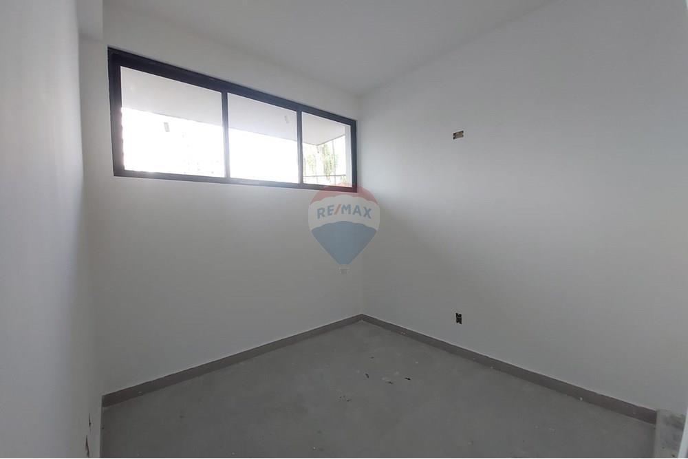 Casa Comercial - Alugar - São José dos Campos , São Paulo - WhatsApp Image 2025-11-04 at 10.00.03 (1).jpeg - 631471032-36