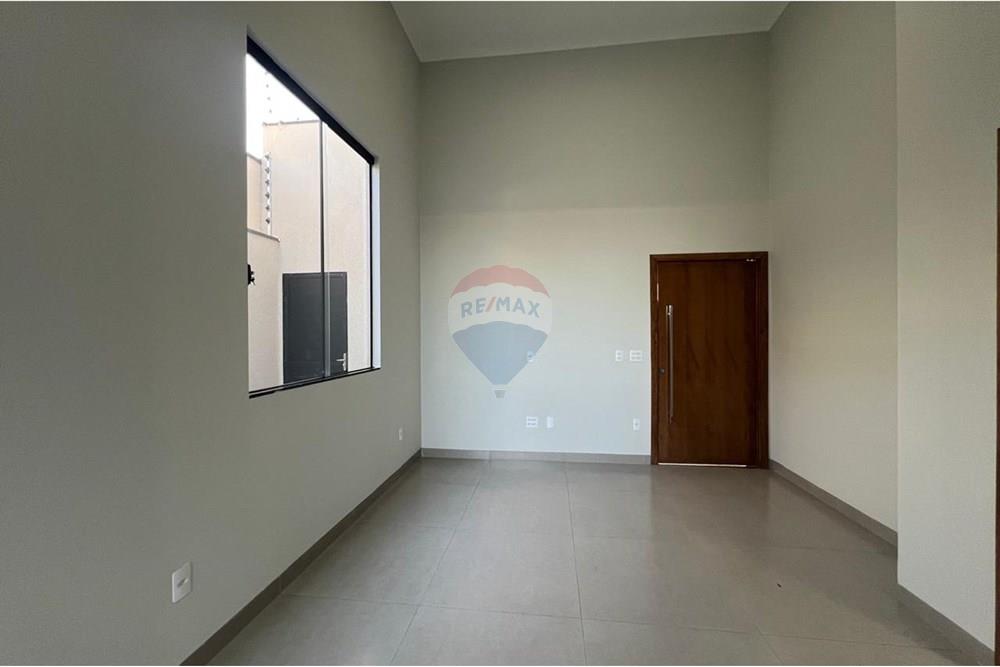 Casa - Venda - São José do Rio Preto , São Paulo - casa a venda setsul (19).jpeg - Área Gourmet - 631481001-35