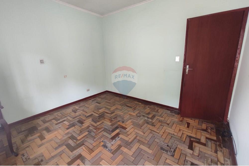 Sobrado - Venda - São Paulo , São Paulo - WhatsApp Image 2025-08-25 at 19.12.56.jpeg - 630251032-166