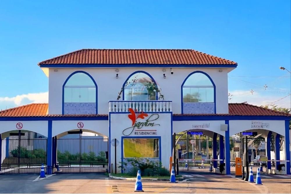 Casa - Venda - Sorocaba , São Paulo - IMG-20250915-WA0037.jpg - 631661005-4