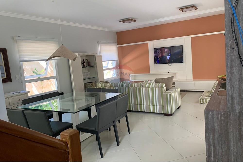 Casa - Alugar - São Sebastião , São Paulo - WhatsApp Image 2025-07-07 at 11.58.02 (1).jpeg - 631461017-17