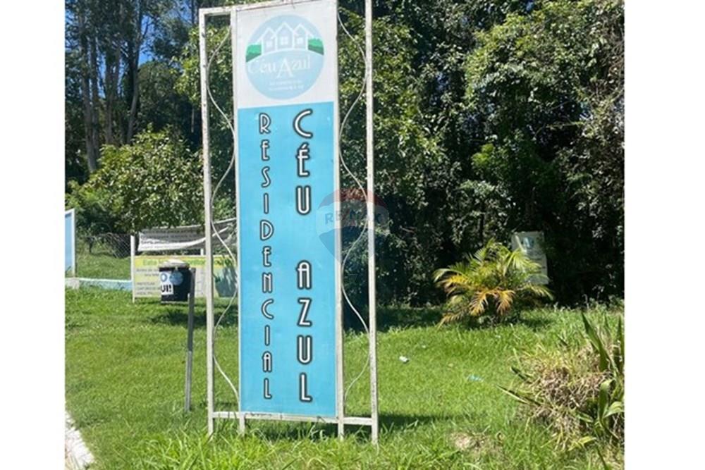 Terreno - Venda - Mairiporã , São Paulo - Imagem do WhatsApp de 2025-02-27 à(s) 16.26.32_d5ae3618.jpg - 631361005-107