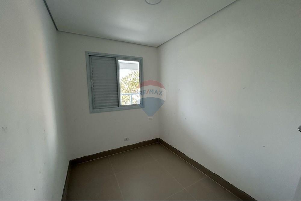 Apartamento - Alugar - Mauá , São Paulo - WhatsApp Image 2025-04-08 at 13.53.41 (2).jpeg - 630751019-647