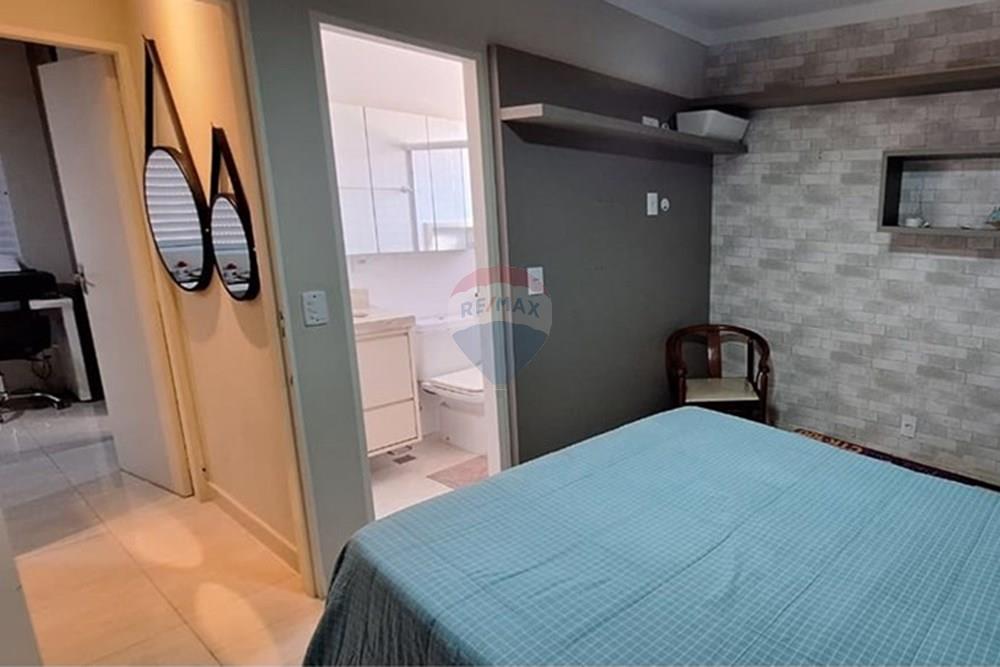 Casa de Condomínio - Venda - São José do Rio Preto , São Paulo - WhatsApp Image 2025-09-29 at 08.58.29.jpeg - 631381032-18