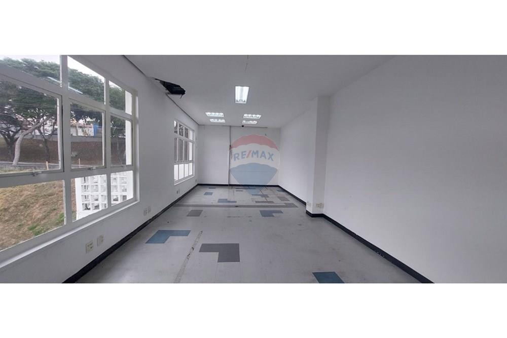 Prédio - Alugar - São José dos Campos , São Paulo - 9026c15b-e618-494c-b27f-bf443d3b7ef5.jpg - 631471032-1