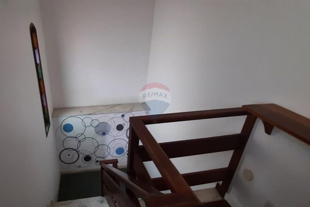 Casa de Condomínio - Venda - Niterói , Rio de Janeiro - 20230328_091744.jpg - 631741004-4