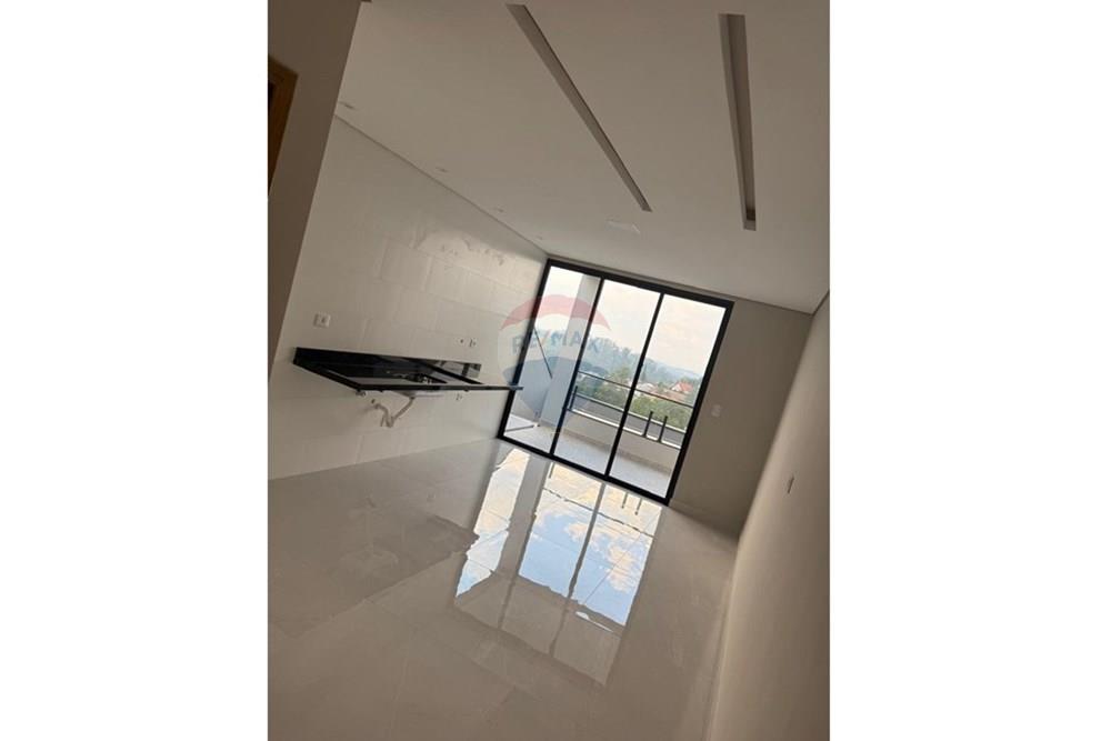 Casa - Venda - Itaquaquecetuba , São Paulo - IMG-20250326-WA0055.jpg - 631491001-169