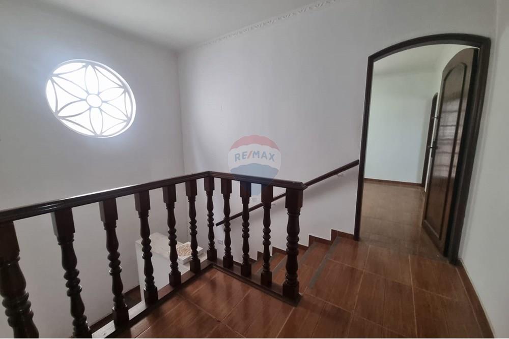 Casa - Alugar - Suzano , São Paulo - IMG-20250815-WA0014.jpg - 630281090-12