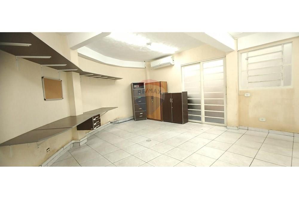 Galpão - Alugar - Guarulhos , São Paulo - eb3a790e-d6be-4bd1-a504-ee6d8eee7d21.jpeg - 630251062-164