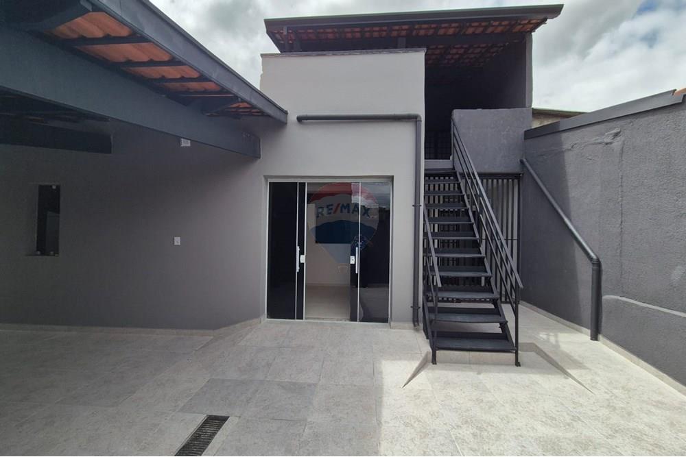 Casa Comercial - Alugar - São José dos Campos , São Paulo - WhatsApp Image 2025-10-03 at 11.07.39 (3).jpeg - 631471008-95