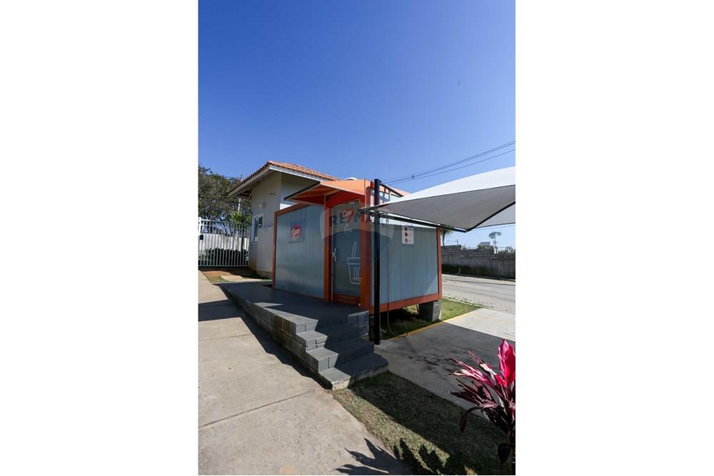 Apartamento - Venda - Sorocaba , São Paulo - IMG_9499 - Copia (2).jpg - 630601229-2