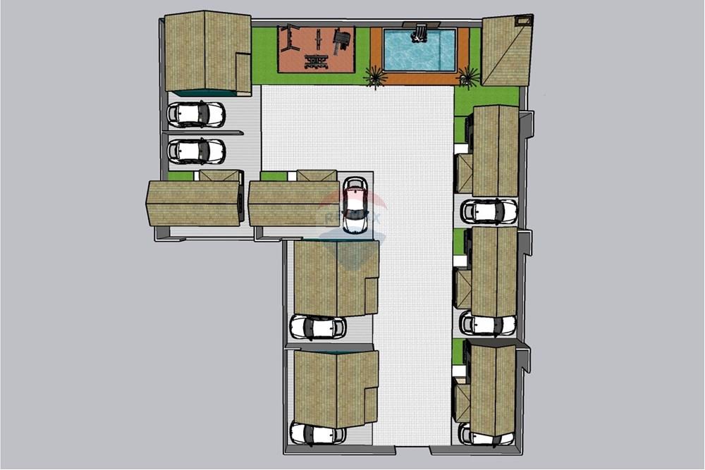 Casa - Venda - Armação dos Búzios , Rio de Janeiro - WhatsApp Image 2025-05-30 at 14.04.55 (1).jpeg - 630391004-97